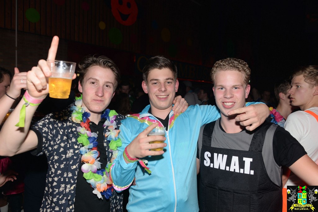 ../Images/Uit je Grammofoonplaat 248.jpg